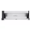 BLANCO ORGA SHELF 60 H