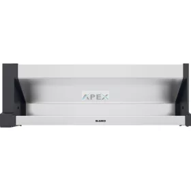 BLANCO ORGA SHELF 60 H