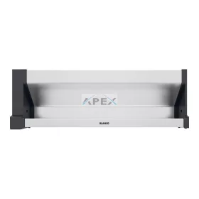 BLANCO ORGA SHELF 60 H