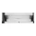 BLANCO ORGA SHELF 60 H