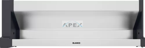 BLANCO ORGA SHELF 60 H