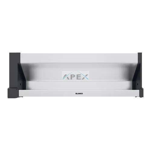 BLANCO ORGA SHELF 60 H