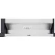 BLANCO ORGA SHELF 60 H