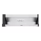 BLANCO ORGA SHELF 60 H