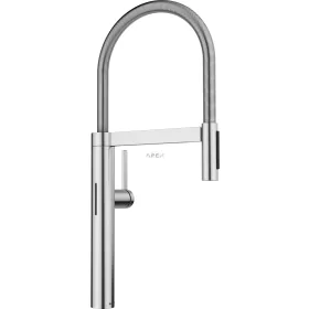 BLANCO 527462 BLANCOCULINA-S II Sensor PVD steel