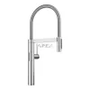 BLANCO 527462 BLANCOCULINA-S II Sensor PVD steel