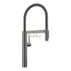BLANCO 527465 BLANCOCULINA-S II satin dark steel