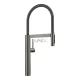 BLANCO 527465 BLANCOCULINA-S II satin dark steel