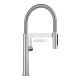 BLANCO 527467 BLANCOCULINA-S II Mini PVD steel