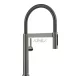 BLANCO 527469 BLANCOCULINA-S II Mini satin dark steel