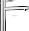 BLANCO 527528 ALTA II álló csap króm HD