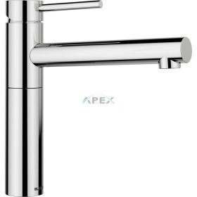 BLANCO 527528 ALTA II álló csap króm HD