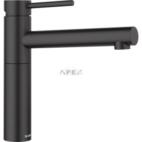 BLANCO 527531 ALTA II antracit HD