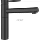 BLANCO 527531 ALTA II antracit HD