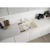 BLANCO 527531 ALTA II antracit HD