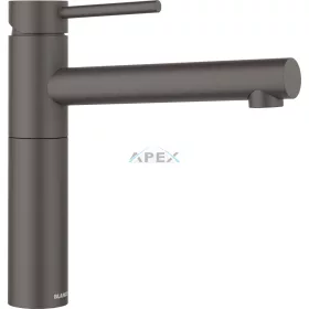 BLANCO 527532 ALTA II palaszürke HD