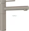 BLANCO 527535 ALTA II tartufo HD