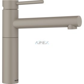 BLANCO 527535 ALTA II tartufo HD