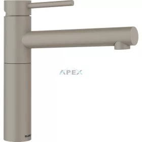 BLANCO 527535 ALTA II tartufo HD