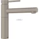 BLANCO 527535 ALTA II tartufo HD