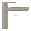 BLANCO 527535 ALTA II tartufo HD