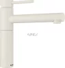 BLANCO 527536 ALTA II törtfehér HD