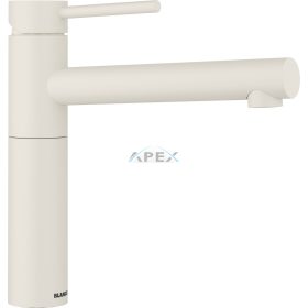 BLANCO 527536 ALTA II törtfehér HD