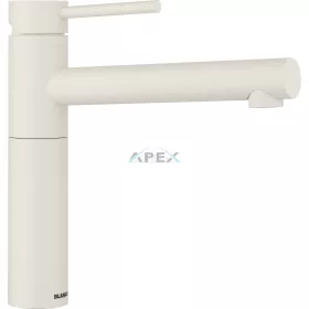 BLANCO 527536 ALTA II törtfehér HD