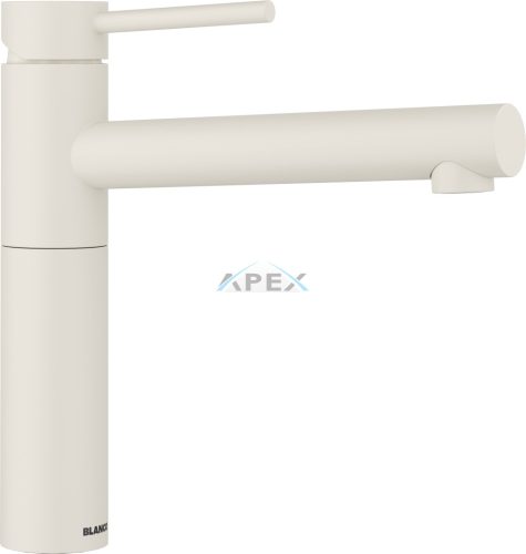 BLANCO 527536 ALTA II törtfehér HD