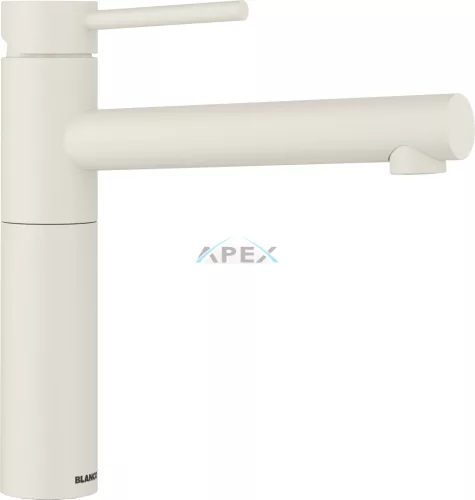 BLANCO 527536 ALTA II törtfehér HD