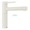 BLANCO 527536 ALTA II törtfehér HD