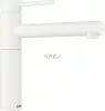 BLANCO 527537 ALTA II fehér HD