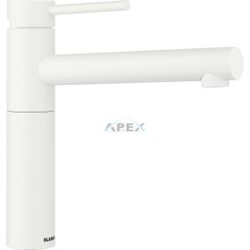 BLANCO 527537 ALTA II fehér HD