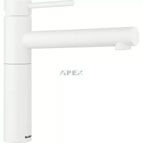 BLANCO 527537 ALTA II fehér HD