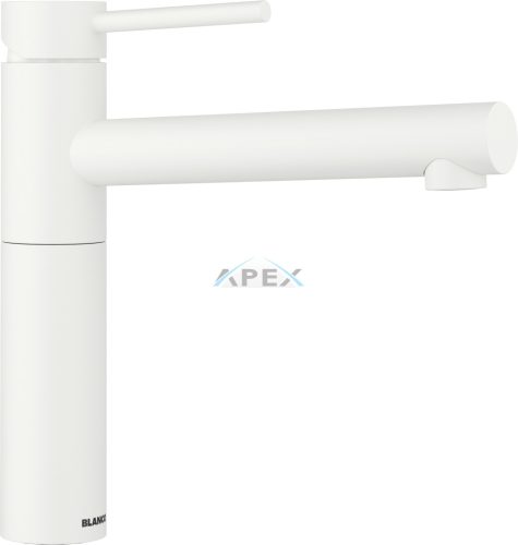 BLANCO 527537 ALTA II fehér HD