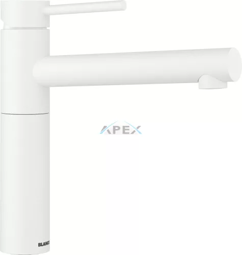 BLANCO 527537 ALTA II fehér HD