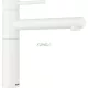 BLANCO 527537 ALTA II fehér HD