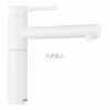 BLANCO 527537 ALTA II fehér HD