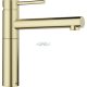 BLANCO 527539 ALTA II satin gold