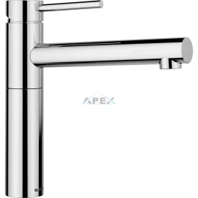 BLANCO 527542 ALTA-F II króm HD