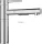 BLANCO 527544 ALTA-S II PVD steel HD