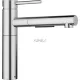 BLANCO 527544 ALTA-S II PVD steel HD