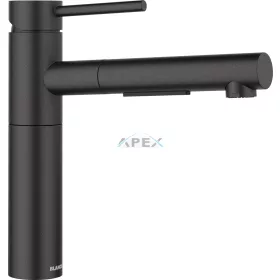 BLANCO 527546 ALTA-S II antracit HD