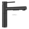 BLANCO 527546 ALTA-S II antracit HD