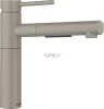 BLANCO 527550 ALTA-S II tartufo HD