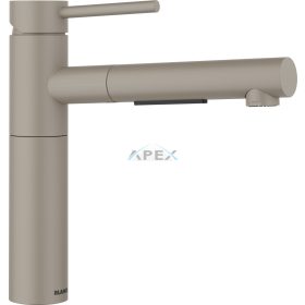 BLANCO 527550 ALTA-S II tartufo HD