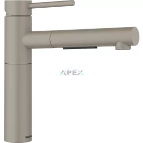 BLANCO 527550 ALTA-S II tartufo HD
