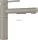 BLANCO 527550 ALTA-S II tartufo HD