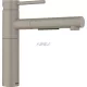 BLANCO 527550 ALTA-S II tartufo HD