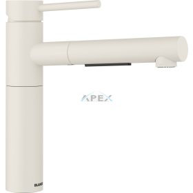 BLANCO 527551 ALTA-S II törtfehér HD